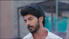 Ganga Mayi Ki Betiyan - 11th March 2026